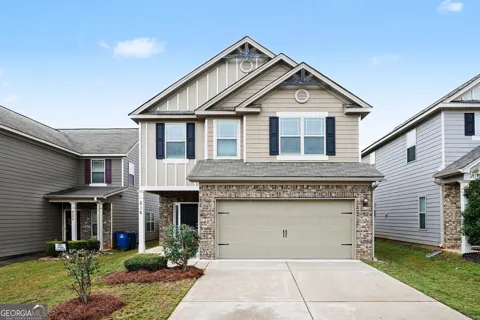216 Leland LN