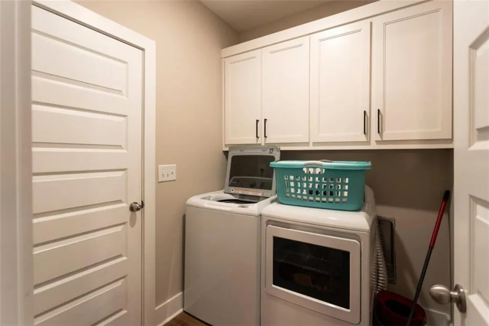 301 Savannah Drive Mansfield, GA 30055