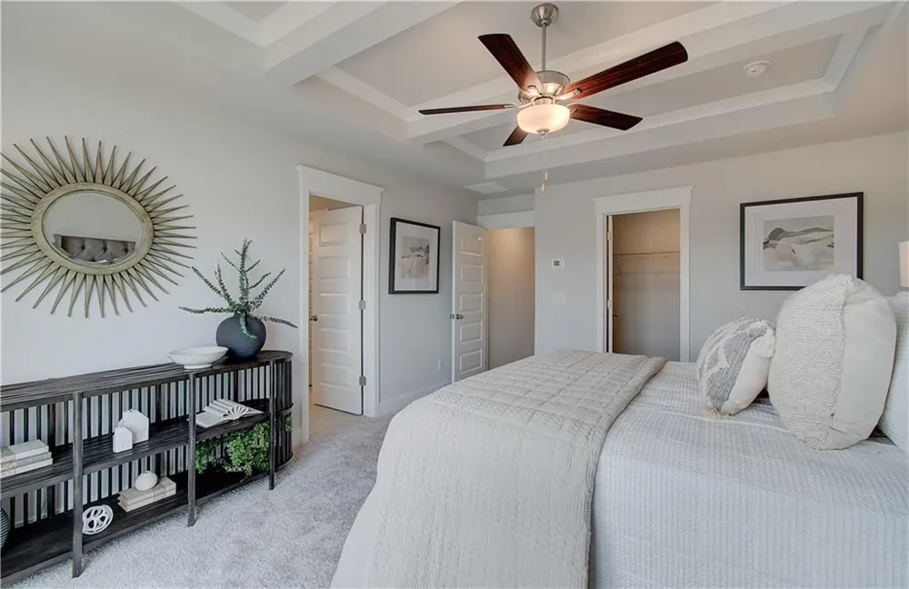 Address Not Shown Auburn, GA 30011