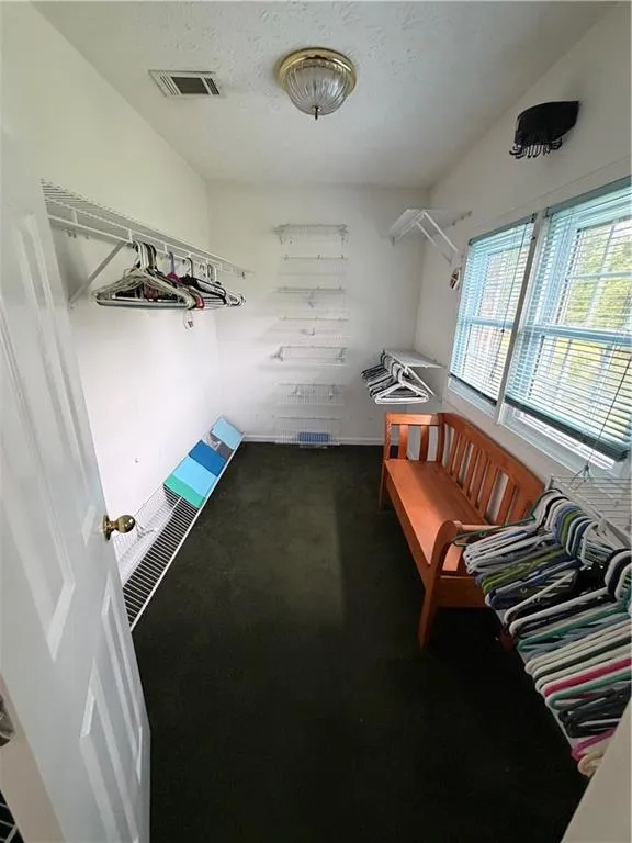 401 Latimore Avenue Buford, GA 30518