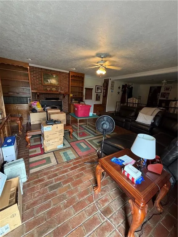 401 Latimore Avenue Buford, GA 30518