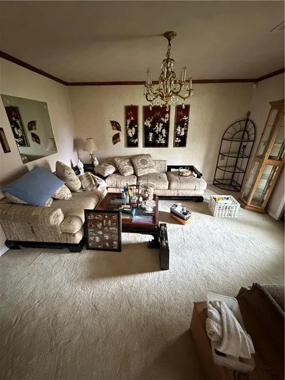 401 Latimore Avenue Buford, GA 30518