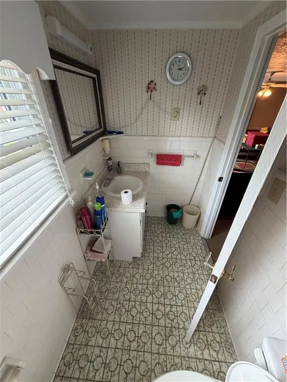 401 Latimore Avenue Buford, GA 30518