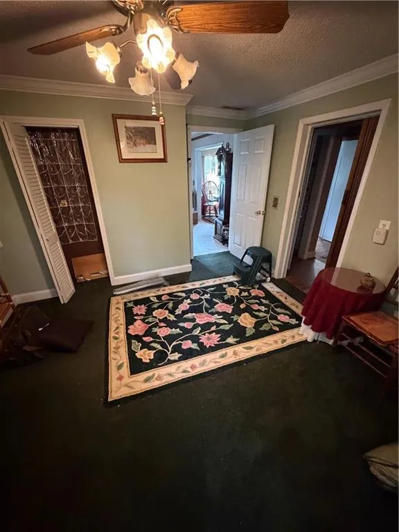 401 Latimore Avenue Buford, GA 30518