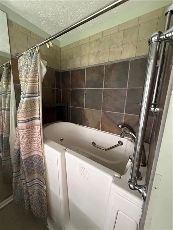 401 Latimore Avenue Buford, GA 30518