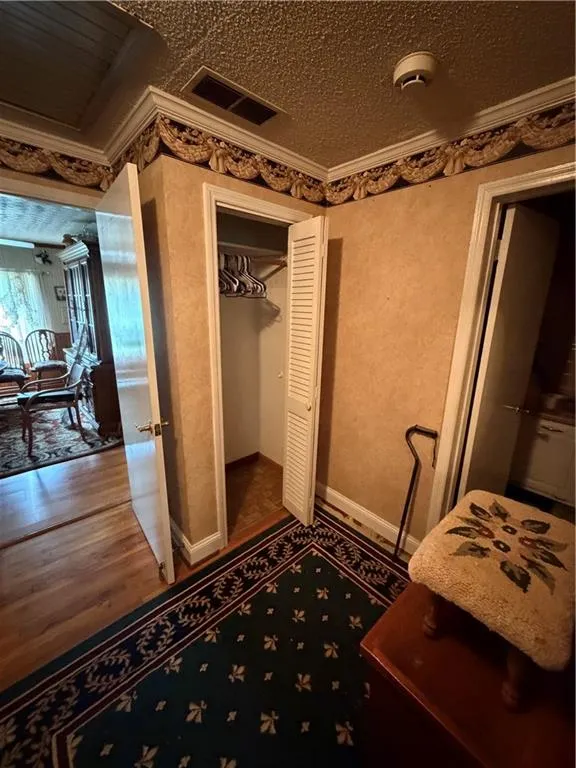 401 Latimore Avenue Buford, GA 30518