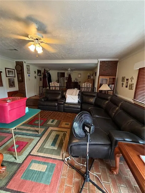 401 Latimore Avenue Buford, GA 30518