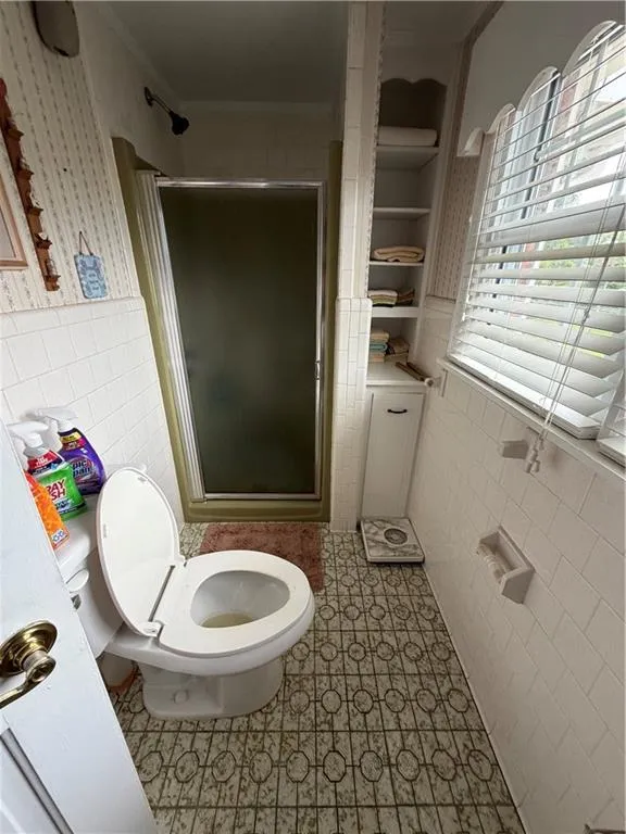 401 Latimore Avenue Buford, GA 30518