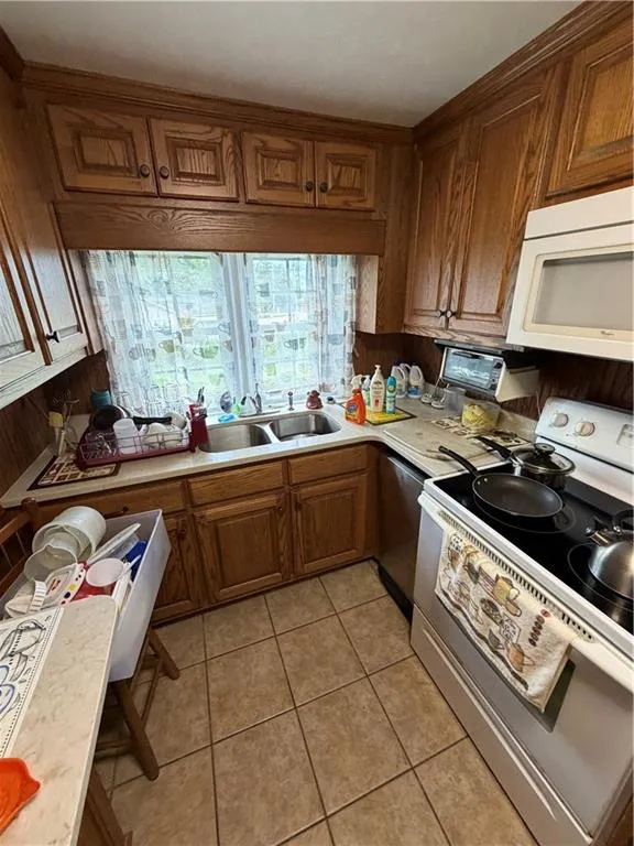 401 Latimore Avenue Buford, GA 30518
