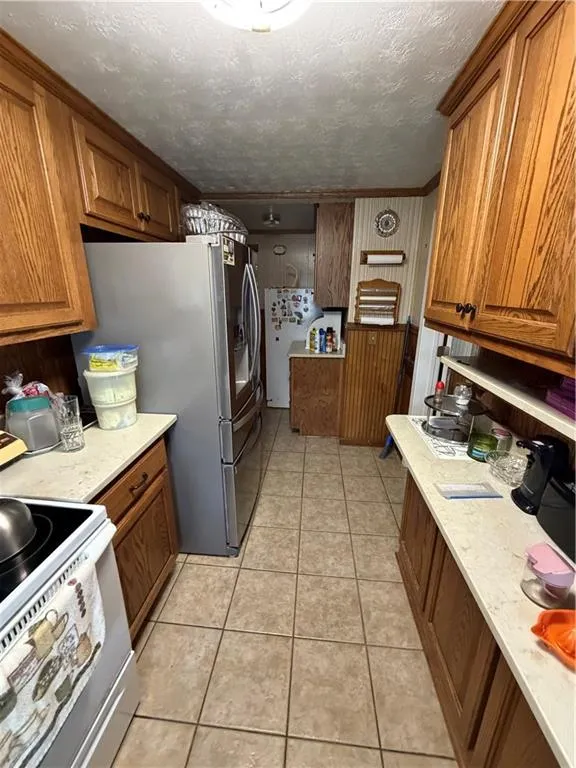 401 Latimore Avenue Buford, GA 30518