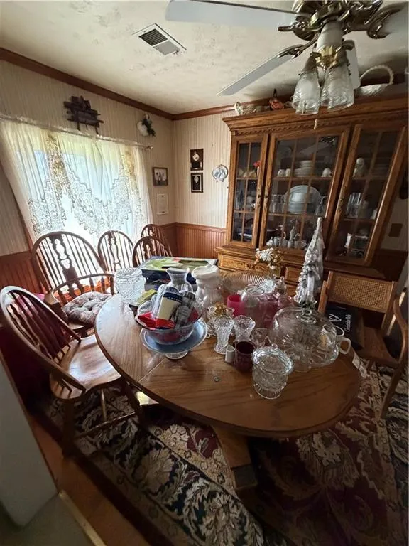 401 Latimore Avenue Buford, GA 30518