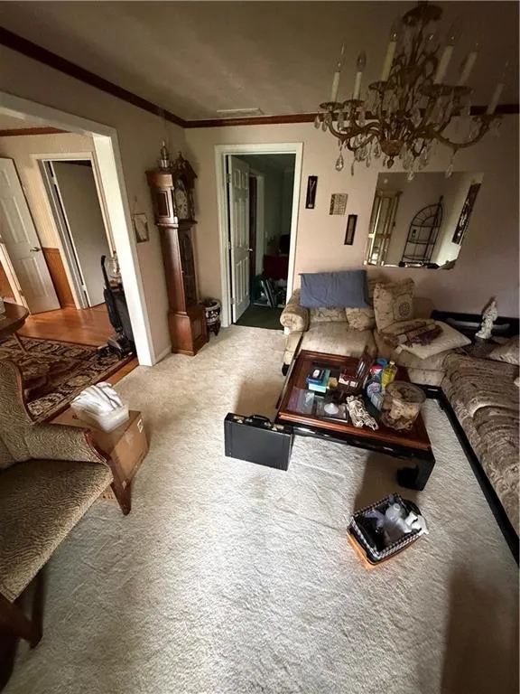 401 Latimore Avenue Buford, GA 30518