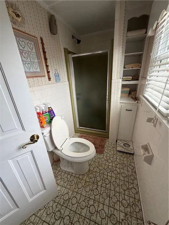 401 Latimore Avenue Buford, GA 30518