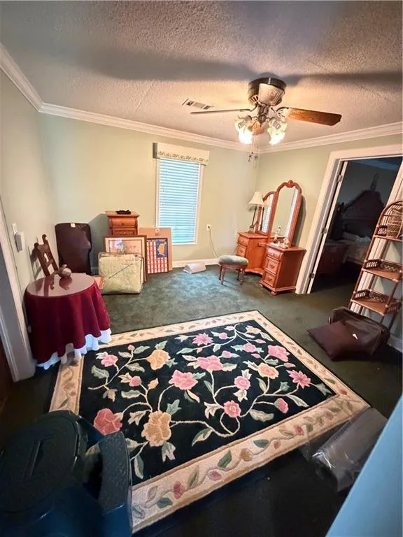 401 Latimore Avenue Buford, GA 30518