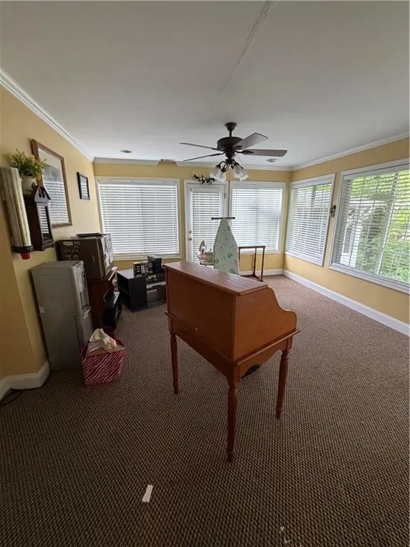 401 Latimore Avenue Buford, GA 30518