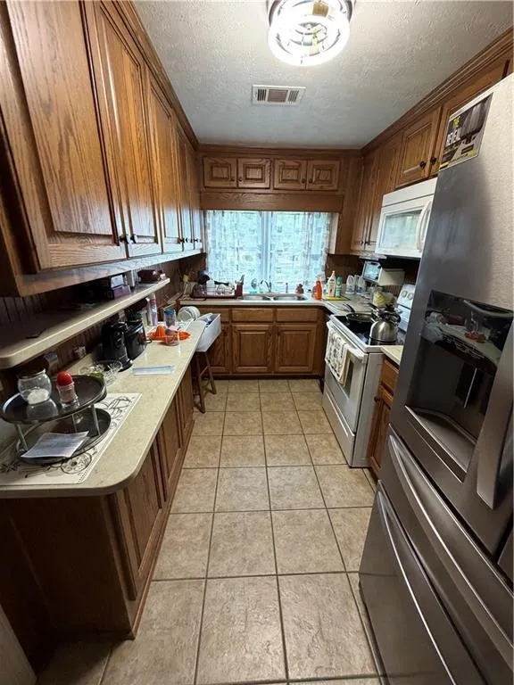 401 Latimore Avenue Buford, GA 30518
