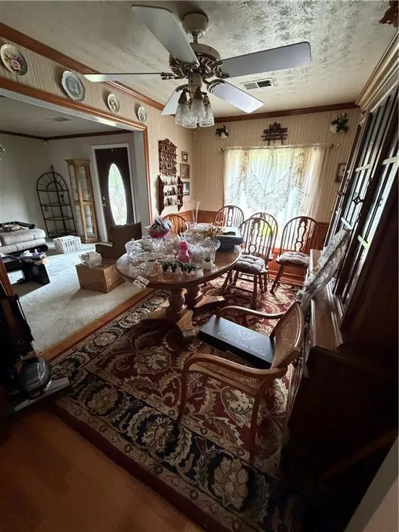 401 Latimore Avenue Buford, GA 30518