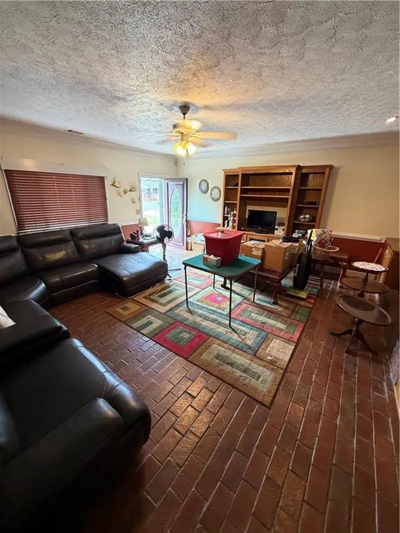 401 Latimore Avenue Buford, GA 30518