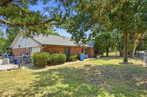 316 Jeri Ridge Road