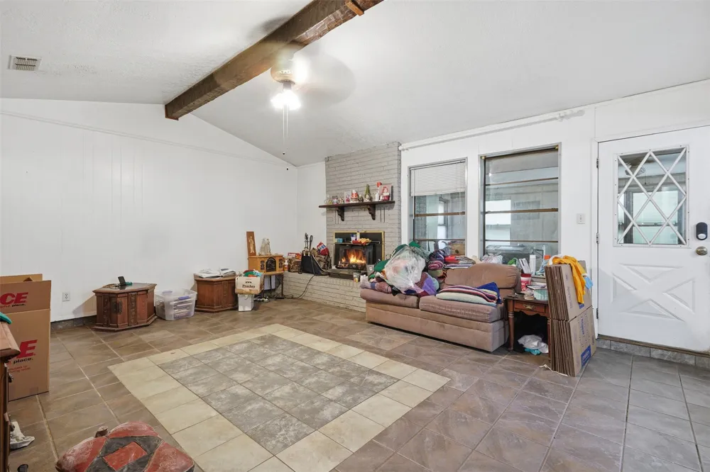 316 Jeri Ridge Road Willow Park, TX 76087