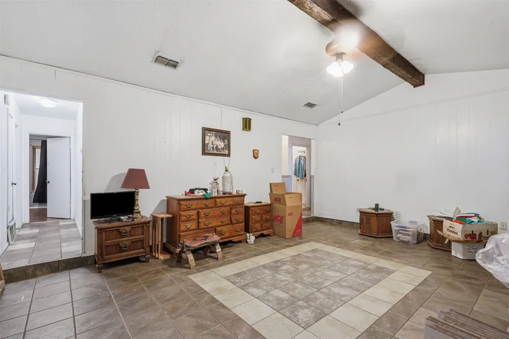 316 Jeri Ridge Road Willow Park, TX 76087