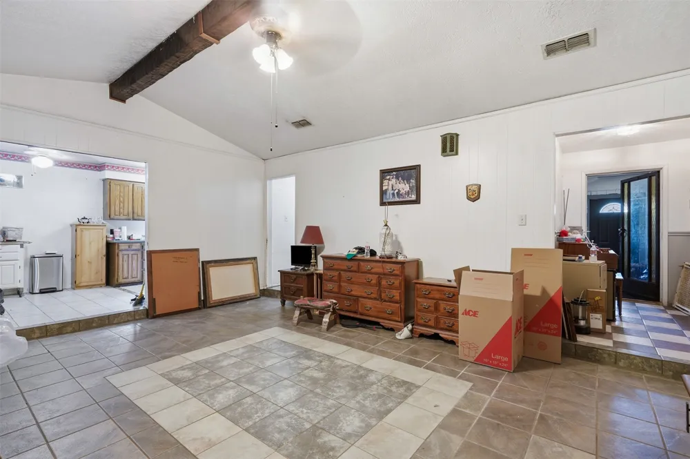 316 Jeri Ridge Road Willow Park, TX 76087