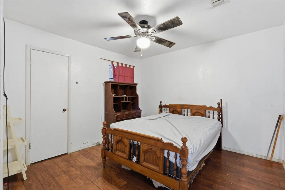 316 Jeri Ridge Road Willow Park, TX 76087