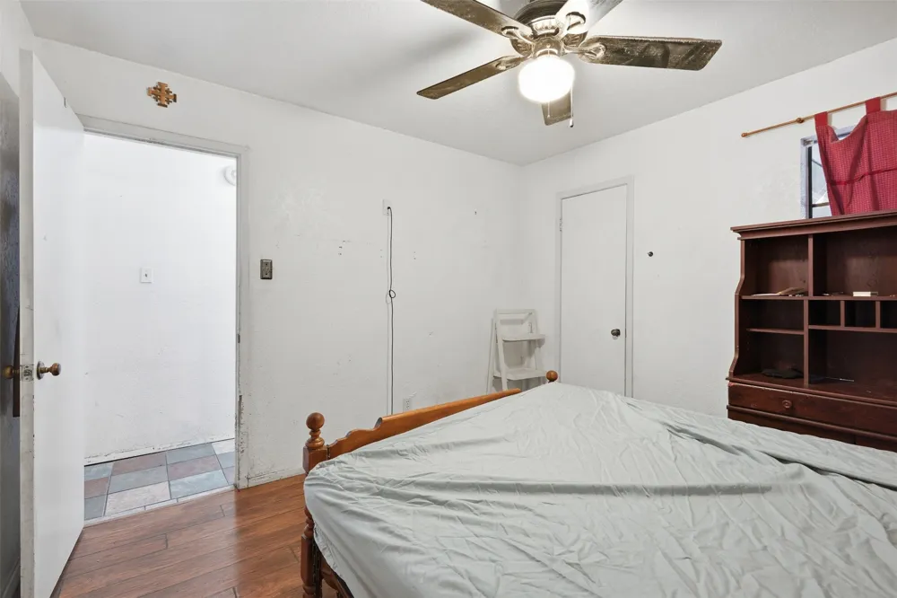 316 Jeri Ridge Road Willow Park, TX 76087