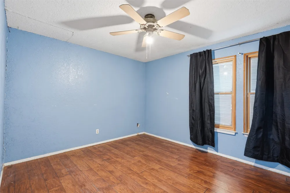 316 Jeri Ridge Road Willow Park, TX 76087