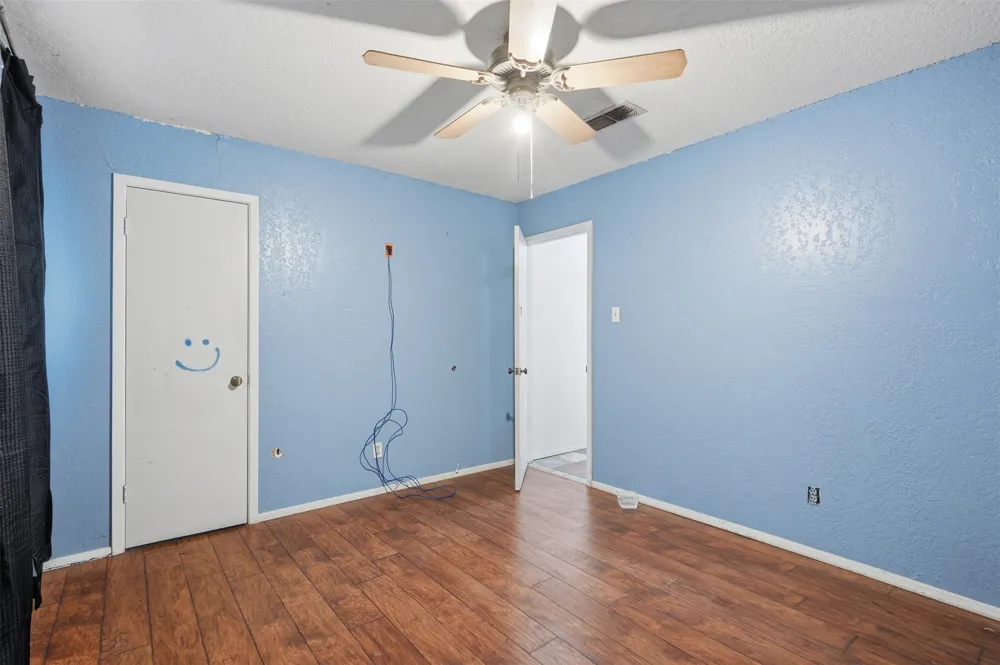 316 Jeri Ridge Road Willow Park, TX 76087