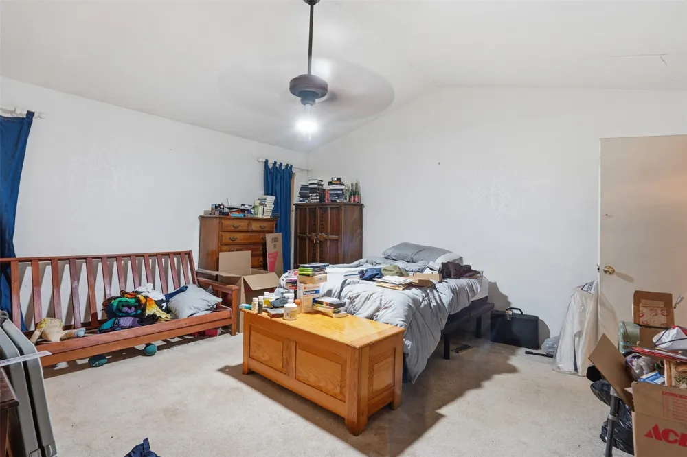 316 Jeri Ridge Road Willow Park, TX 76087