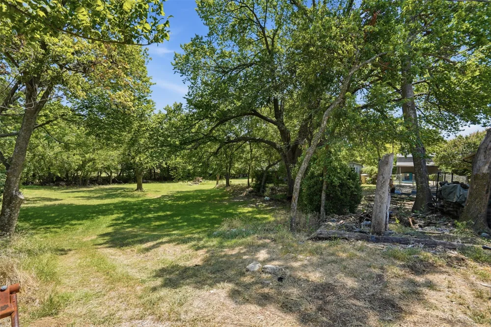 316 Jeri Ridge Road Willow Park, TX 76087