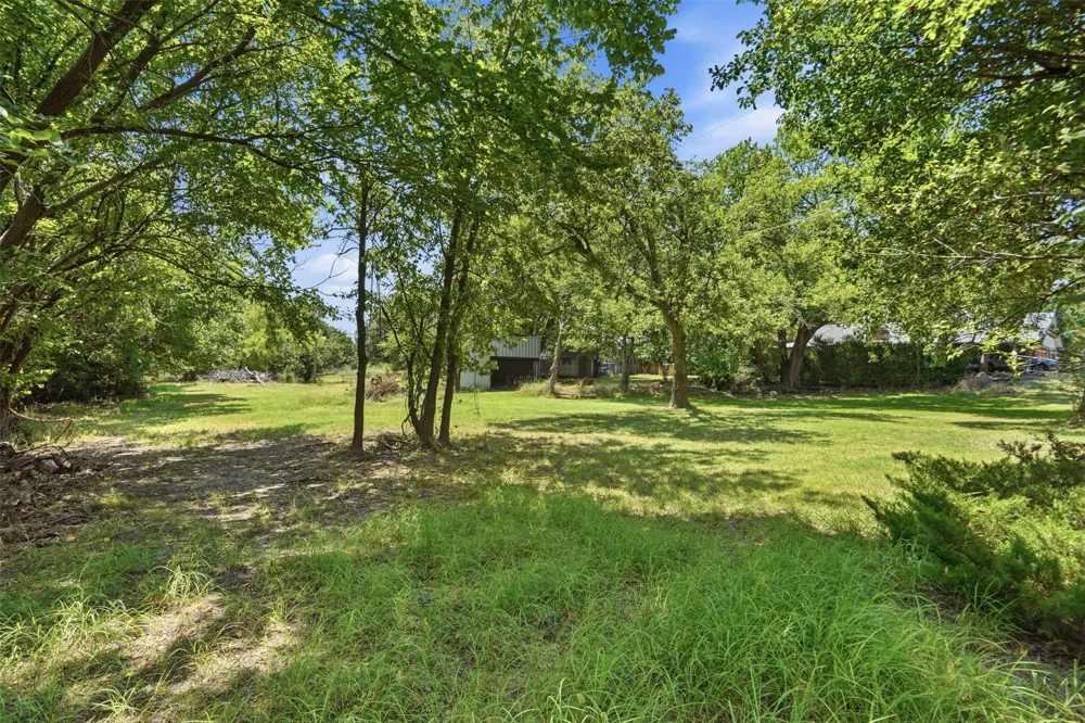 316 Jeri Ridge Road Willow Park, TX 76087