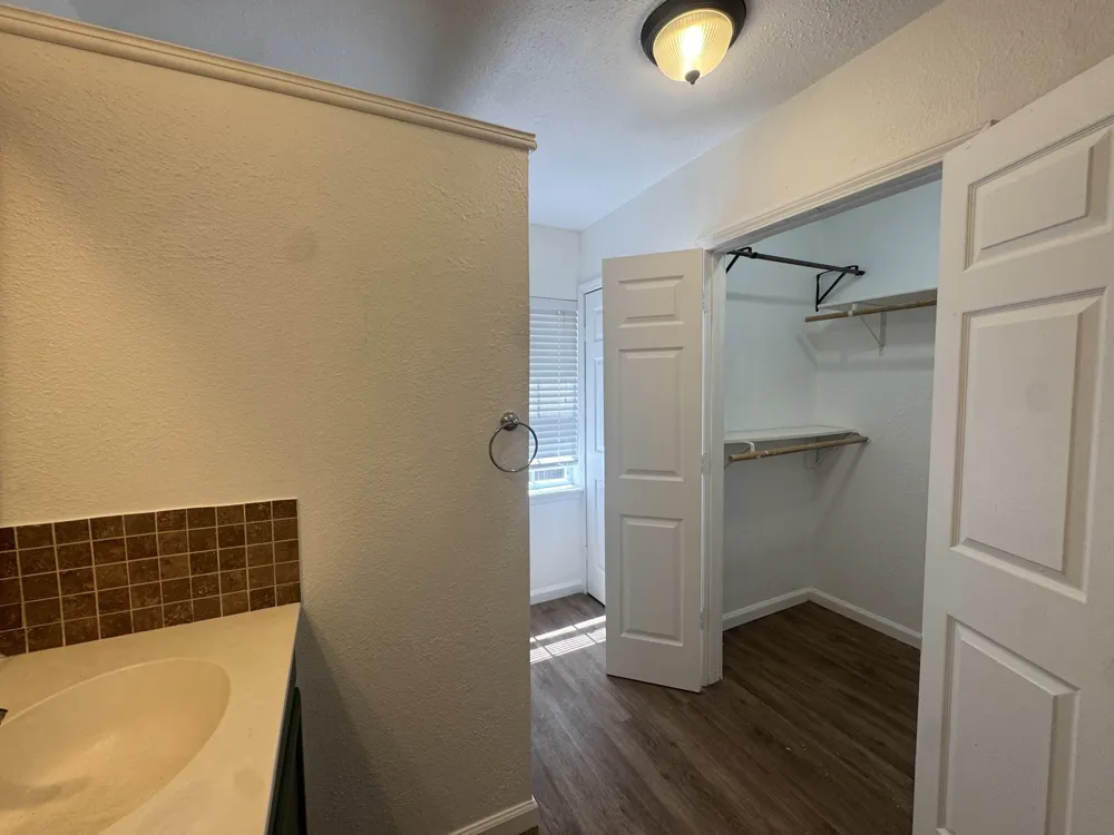 804 E Hook Street Stephenville, TX 76401