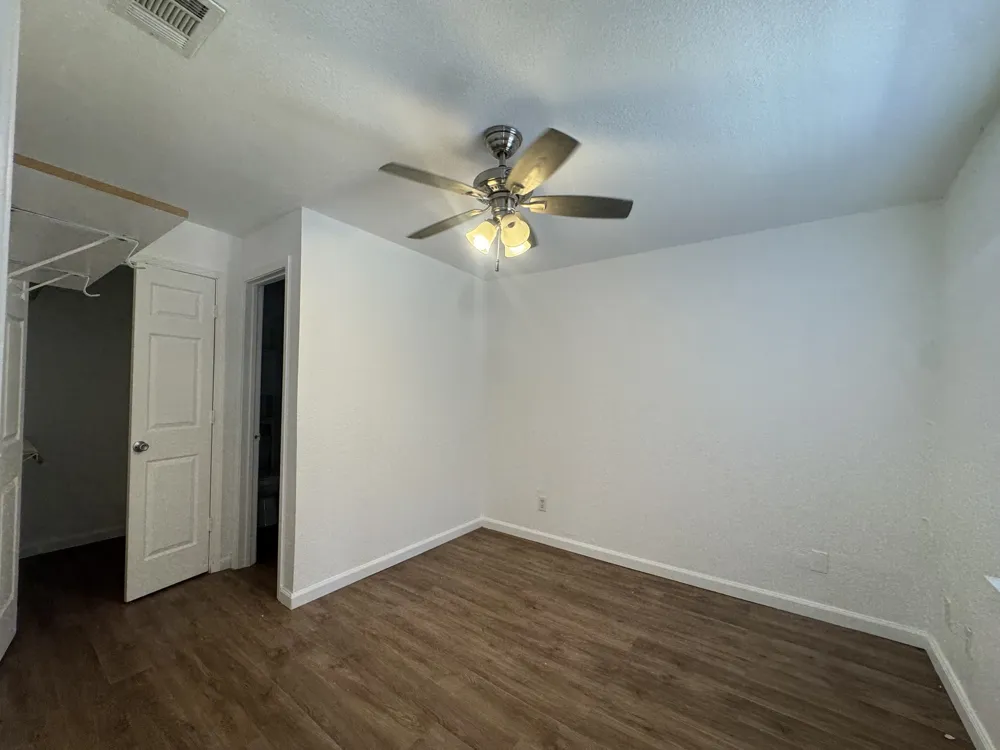 804 E Hook Street Stephenville, TX 76401