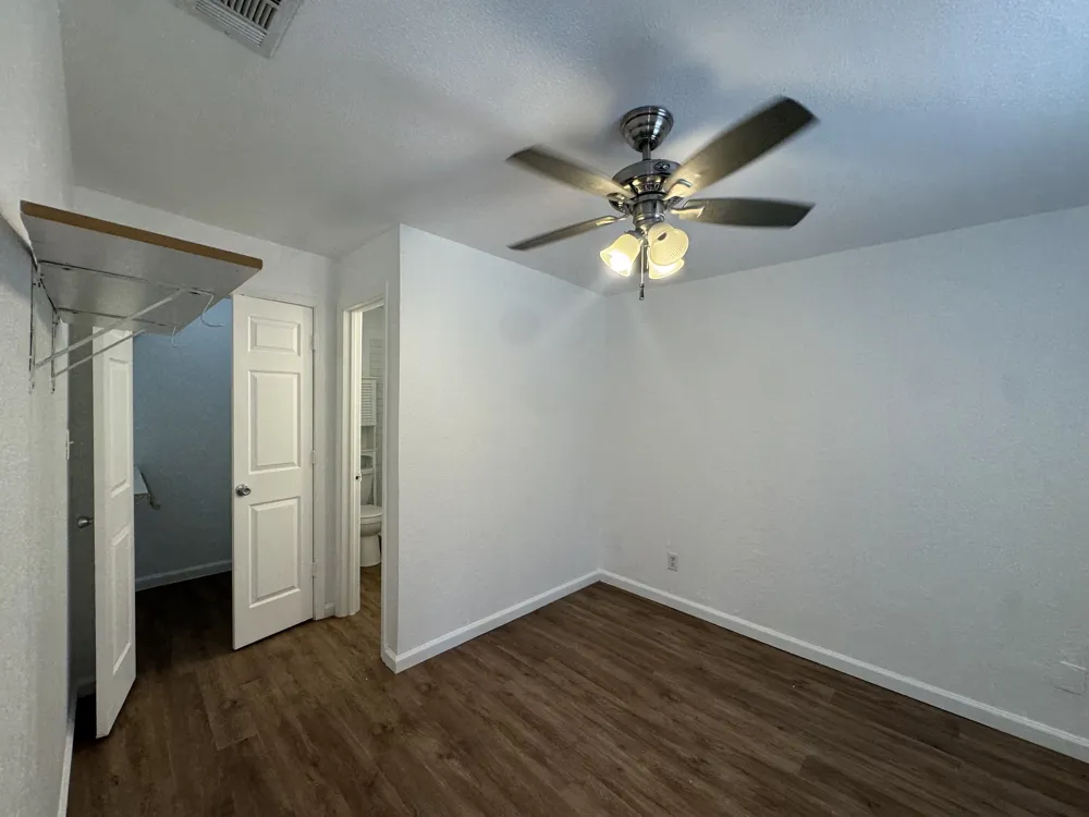 804 E Hook Street Stephenville, TX 76401