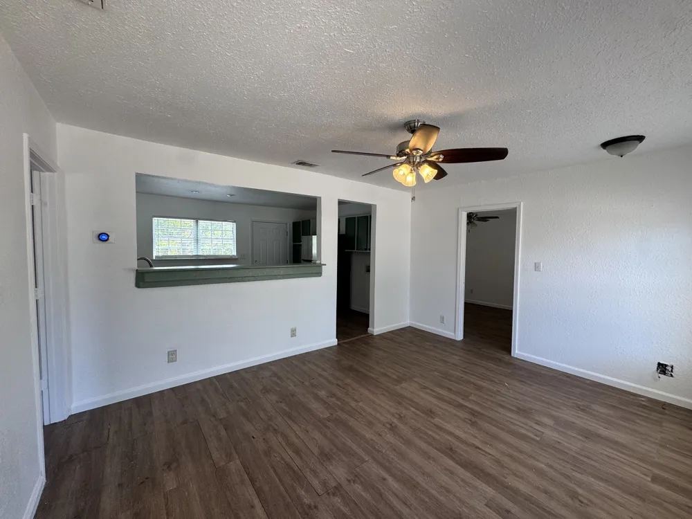 804 E Hook Street Stephenville, TX 76401