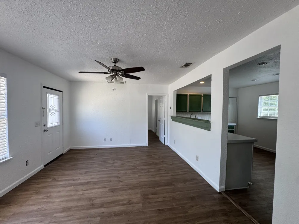 804 E Hook Street Stephenville, TX 76401