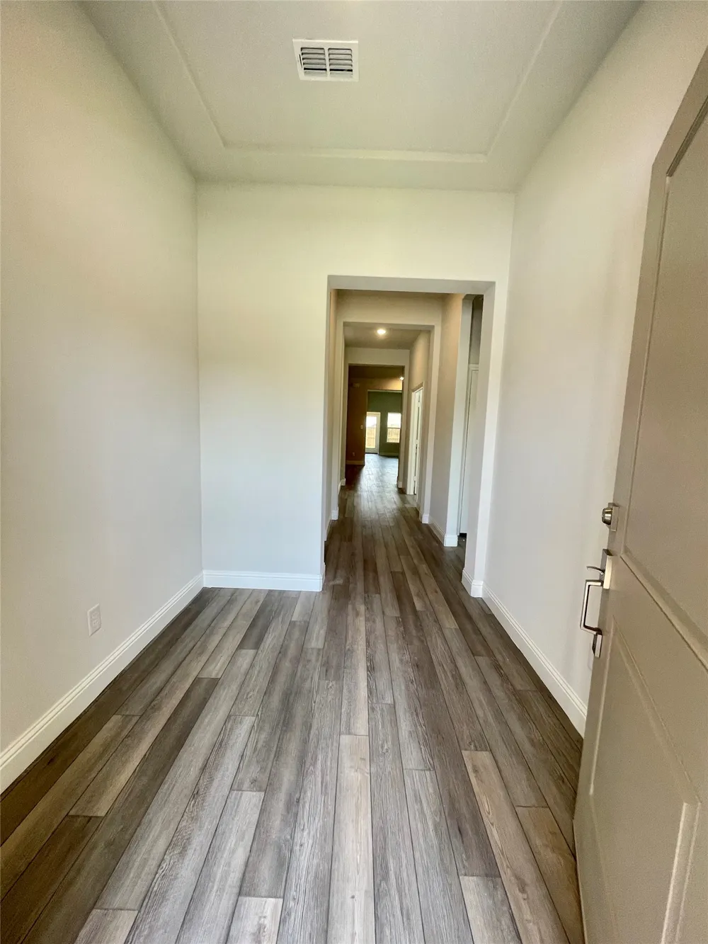 4005 Blue Stem Boulevard Melissa, TX 75454