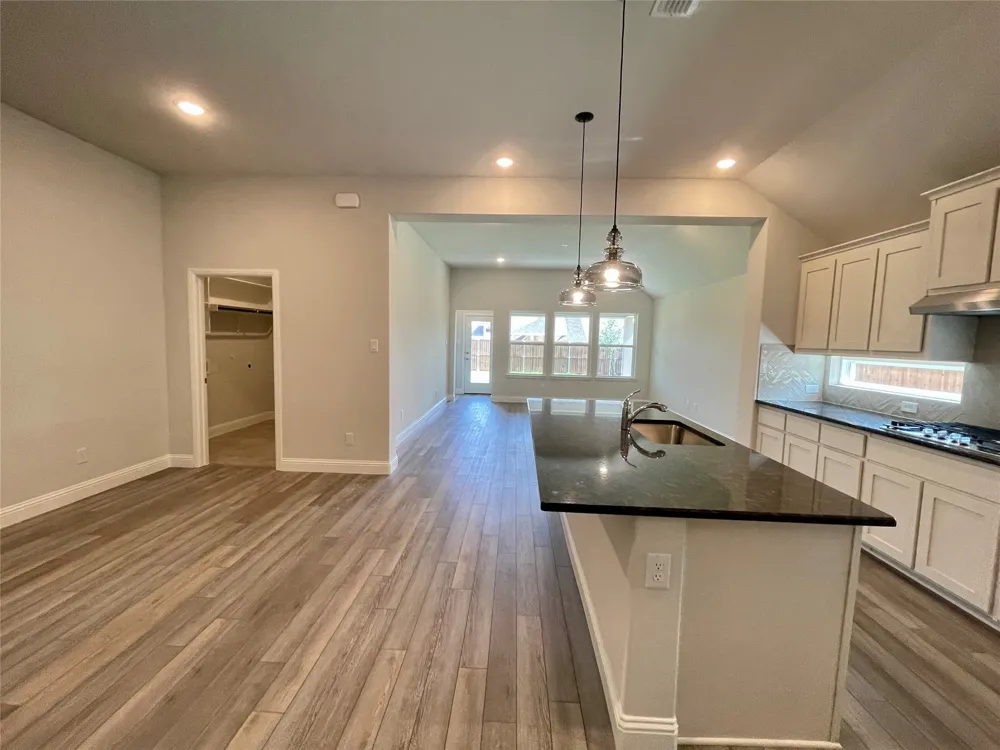 4005 Blue Stem Boulevard Melissa, TX 75454