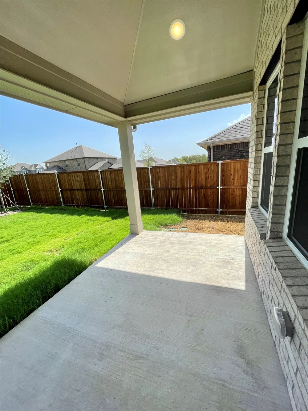 4005 Blue Stem Boulevard Melissa, TX 75454