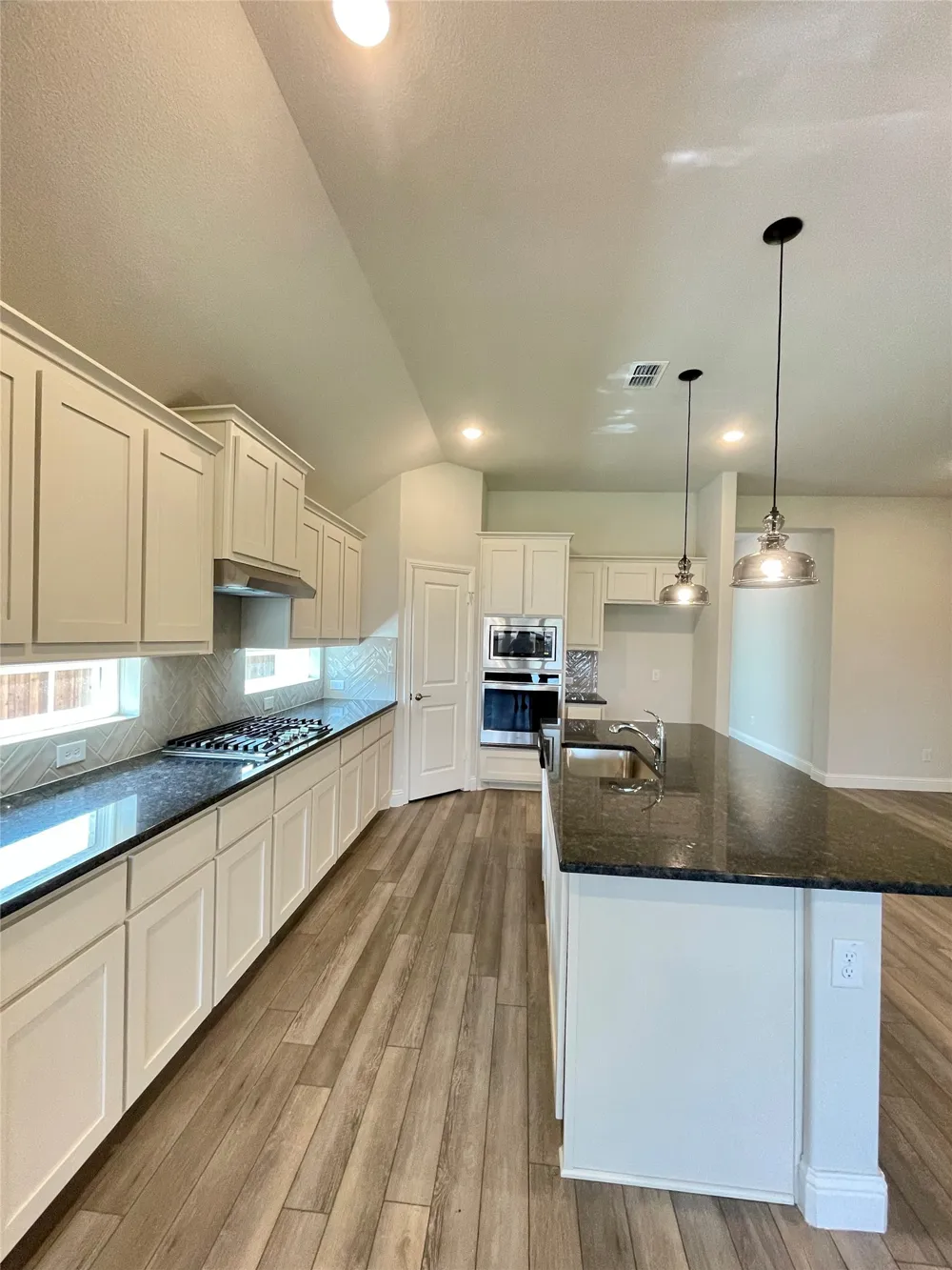4005 Blue Stem Boulevard Melissa, TX 75454
