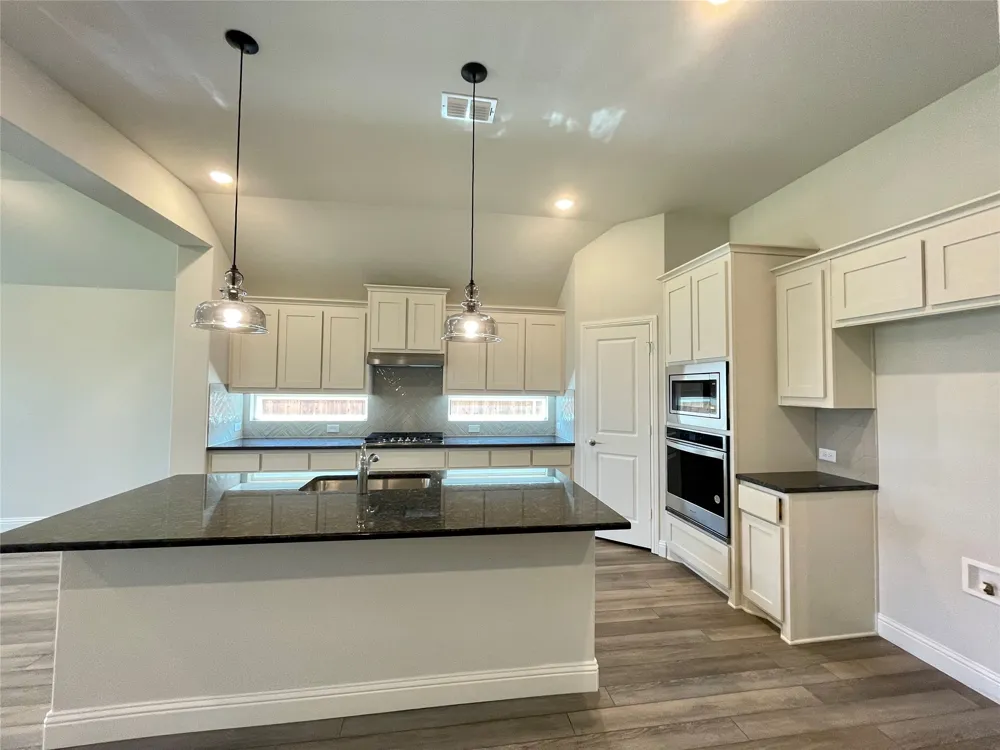 4005 Blue Stem Boulevard Melissa, TX 75454