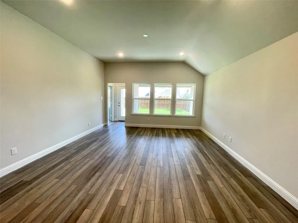 4005 Blue Stem Boulevard Melissa, TX 75454