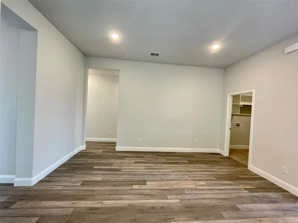 4005 Blue Stem Boulevard Melissa, TX 75454