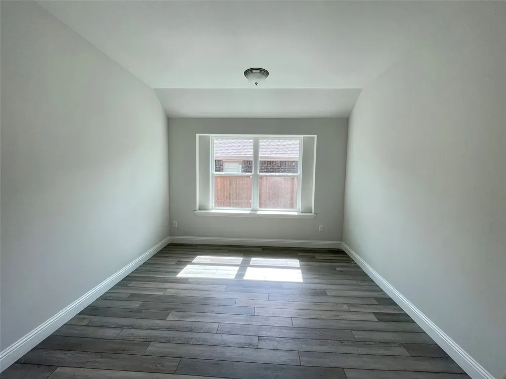 4005 Blue Stem Boulevard Melissa, TX 75454