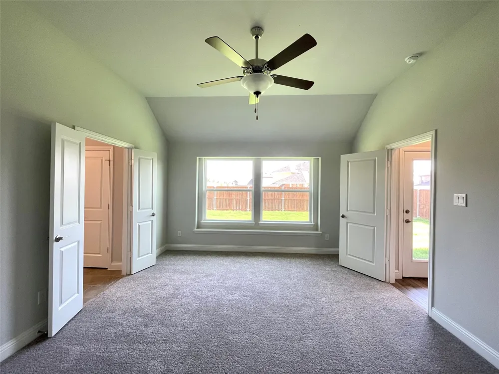 4005 Blue Stem Boulevard Melissa, TX 75454