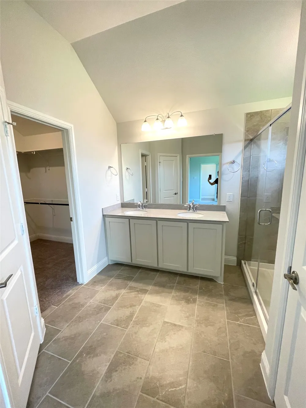 4005 Blue Stem Boulevard Melissa, TX 75454