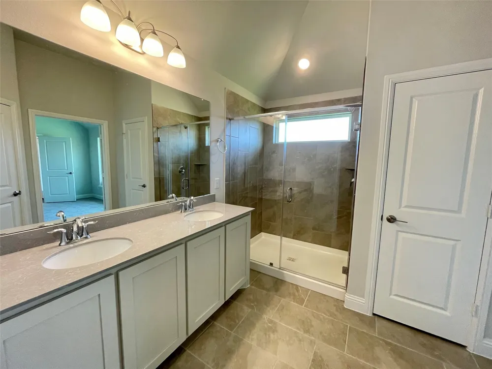 4005 Blue Stem Boulevard Melissa, TX 75454