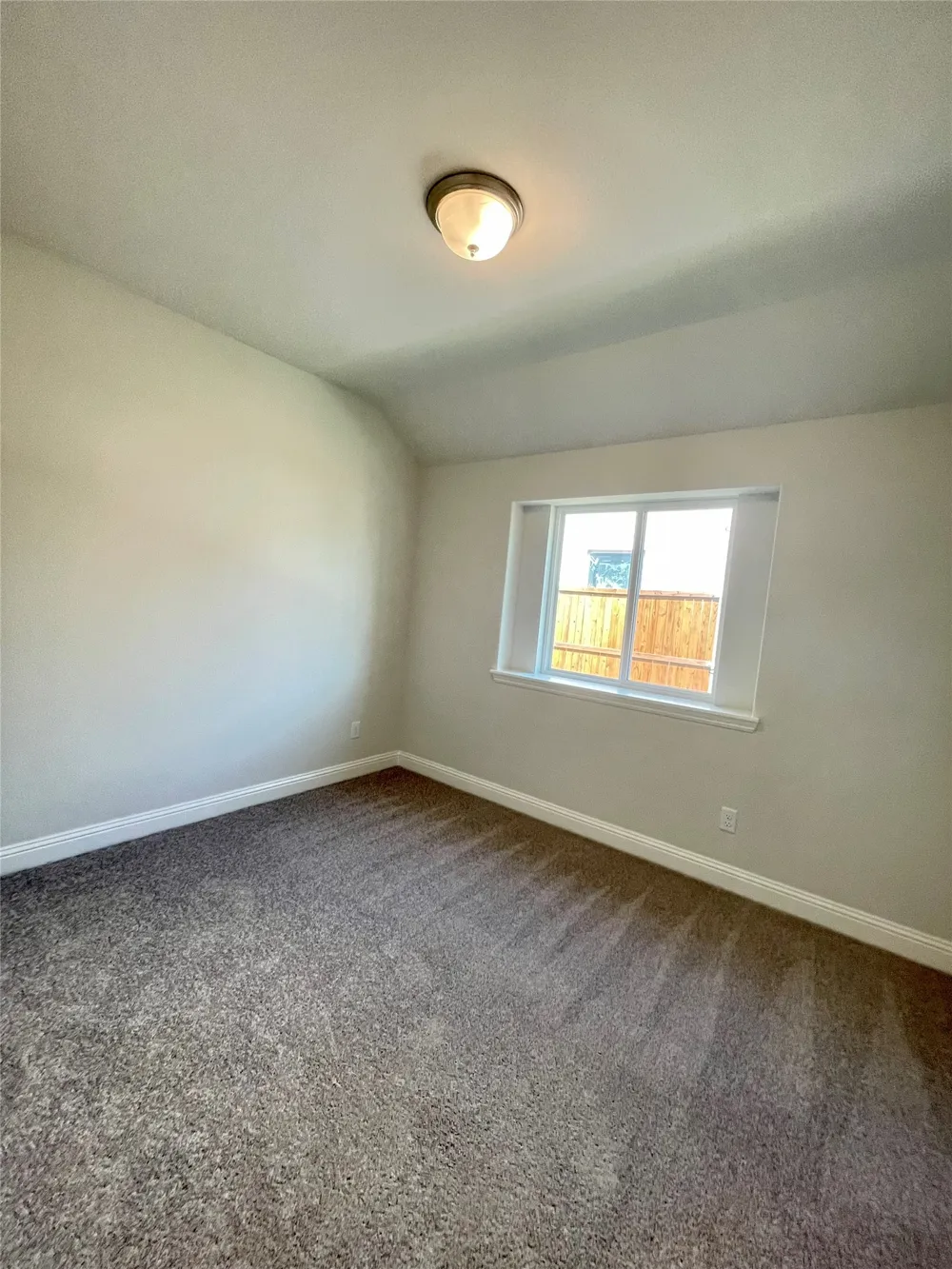 4005 Blue Stem Boulevard Melissa, TX 75454